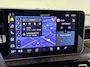 Renault R5 Comfort Range Techno 52 kWh Automaat | SoH 99% | 1e eigenaar | Navi | Camera | Parkeersensoren | Apple CarPlay/Android Auto | Adaptive Cruise Control | Licht & Regen Sensor | Lichtmetalen Velgen | Full LED |