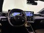 Renault R5 Comfort Range Techno 52 kWh Automaat | SoH 99% | 1e eigenaar | Navi | Camera | Parkeersensoren | Apple CarPlay/Android Auto | Adaptive Cruise Control | Licht & Regen Sensor | Lichtmetalen Velgen | Full LED |