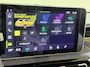Renault R5 Comfort Range Techno 52 kWh Automaat | SoH 99% | 1e eigenaar | Navi | Camera | Parkeersensoren | Apple CarPlay/Android Auto | Adaptive Cruise Control | Licht & Regen Sensor | Lichtmetalen Velgen | Full LED |