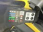 Renault R5 Comfort Range Techno 52 kWh Automaat | SoH 99% | 1e eigenaar | Navi | Camera | Parkeersensoren | Apple CarPlay/Android Auto | Adaptive Cruise Control | Licht & Regen Sensor | Lichtmetalen Velgen | Full LED |