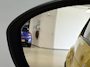 Renault R5 Comfort Range Techno 52 kWh Automaat | SoH 99% | 1e eigenaar | Navi | Camera | Parkeersensoren | Apple CarPlay/Android Auto | Adaptive Cruise Control | Licht & Regen Sensor | Lichtmetalen Velgen | Full LED |