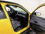 Renault R5 Comfort Range Techno 52 kWh Automaat | SoH 99% | 1e eigenaar | Navi | Camera | Parkeersensoren | Apple CarPlay/Android Auto | Adaptive Cruise Control | Licht & Regen Sensor | Lichtmetalen Velgen | Full LED |