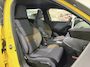 Renault R5 Comfort Range Techno 52 kWh Automaat | SoH 99% | 1e eigenaar | Navi | Camera | Parkeersensoren | Apple CarPlay/Android Auto | Adaptive Cruise Control | Licht & Regen Sensor | Lichtmetalen Velgen | Full LED |