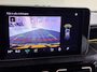 Renault R5 Comfort Range Techno 52 kWh Automaat | SoH 99% | 1e eigenaar | Navi | Camera | Parkeersensoren | Apple CarPlay/Android Auto | Adaptive Cruise Control | Licht & Regen Sensor | Lichtmetalen Velgen | Full LED |