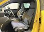 Renault R5 Comfort Range Techno 52 kWh Automaat | SoH 99% | 1e eigenaar | Navi | Camera | Parkeersensoren | Apple CarPlay/Android Auto | Adaptive Cruise Control | Licht & Regen Sensor | Lichtmetalen Velgen | Full LED |