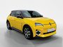 Renault R5 Comfort Range Techno 52 kWh Automaat | SoH 99% | 1e eigenaar | Navi | Camera | Parkeersensoren | Apple CarPlay/Android Auto | Adaptive Cruise Control | Licht & Regen Sensor | Lichtmetalen Velgen | Full LED |
