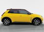 Renault R5 Comfort Range Techno 52 kWh Automaat | SoH 99% | 1e eigenaar | Navi | Camera | Parkeersensoren | Apple CarPlay/Android Auto | Adaptive Cruise Control | Licht & Regen Sensor | Lichtmetalen Velgen | Full LED |