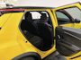 Renault R5 Comfort Range Techno 52 kWh Automaat | SoH 99% | 1e eigenaar | Navi | Camera | Parkeersensoren | Apple CarPlay/Android Auto | Adaptive Cruise Control | Licht & Regen Sensor | Lichtmetalen Velgen | Full LED |