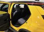 Renault R5 Comfort Range Techno 52 kWh Automaat | SoH 99% | 1e eigenaar | Navi | Camera | Parkeersensoren | Apple CarPlay/Android Auto | Adaptive Cruise Control | Licht & Regen Sensor | Lichtmetalen Velgen | Full LED |