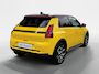 Renault R5 Comfort Range Techno 52 kWh Automaat | SoH 99% | 1e eigenaar | Navi | Camera | Parkeersensoren | Apple CarPlay/Android Auto | Adaptive Cruise Control | Licht & Regen Sensor | Lichtmetalen Velgen | Full LED |