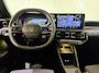 Renault R5 Comfort Range Techno 52 kWh Automaat | SoH 99% | 1e eigenaar | Navi | Camera | Parkeersensoren | Apple CarPlay/Android Auto | Adaptive Cruise Control | Licht & Regen Sensor | Lichtmetalen Velgen | Full LED |