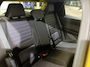 Renault R5 Comfort Range Techno 52 kWh Automaat | SoH 99% | 1e eigenaar | Navi | Camera | Parkeersensoren | Apple CarPlay/Android Auto | Adaptive Cruise Control | Licht & Regen Sensor | Lichtmetalen Velgen | Full LED |
