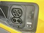 Renault R5 Comfort Range Techno 52 kWh Automaat | SoH 99% | 1e eigenaar | Navi | Camera | Parkeersensoren | Apple CarPlay/Android Auto | Adaptive Cruise Control | Licht & Regen Sensor | Lichtmetalen Velgen | Full LED |
