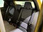 Renault R5 Comfort Range Techno 52 kWh Automaat | SoH 99% | 1e eigenaar | Navi | Camera | Parkeersensoren | Apple CarPlay/Android Auto | Adaptive Cruise Control | Licht & Regen Sensor | Lichtmetalen Velgen | Full LED |
