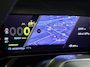 Renault R5 Comfort Range Techno 52 kWh Automaat | SoH 99% | 1e eigenaar | Navi | Camera | Parkeersensoren | Apple CarPlay/Android Auto | Adaptive Cruise Control | Licht & Regen Sensor | Lichtmetalen Velgen | Full LED |