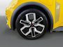 Renault R5 Comfort Range Techno 52 kWh Automaat | SoH 99% | 1e eigenaar | Navi | Camera | Parkeersensoren | Apple CarPlay/Android Auto | Adaptive Cruise Control | Licht & Regen Sensor | Lichtmetalen Velgen | Full LED |