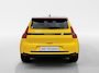 Renault R5 Comfort Range Techno 52 kWh Automaat | SoH 99% | 1e eigenaar | Navi | Camera | Parkeersensoren | Apple CarPlay/Android Auto | Adaptive Cruise Control | Licht & Regen Sensor | Lichtmetalen Velgen | Full LED |