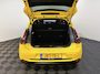 Renault R5 Comfort Range Techno 52 kWh Automaat | SoH 99% | 1e eigenaar | Navi | Camera | Parkeersensoren | Apple CarPlay/Android Auto | Adaptive Cruise Control | Licht & Regen Sensor | Lichtmetalen Velgen | Full LED |