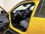 Renault R5 Comfort Range Techno 52 kWh Automaat | SoH 99% | 1e eigenaar | Navi | Camera | Parkeersensoren | Apple CarPlay/Android Auto | Adaptive Cruise Control | Licht & Regen Sensor | Lichtmetalen Velgen | Full LED |