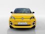 Renault R5 Comfort Range Techno 52 kWh Automaat | SoH 99% | 1e eigenaar | Navi | Camera | Parkeersensoren | Apple CarPlay/Android Auto | Adaptive Cruise Control | Licht & Regen Sensor | Lichtmetalen Velgen | Full LED |