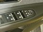 Renault R5 Comfort Range Techno 52 kWh Automaat | SoH 99% | 1e eigenaar | Navi | Camera | Parkeersensoren | Apple CarPlay/Android Auto | Adaptive Cruise Control | Licht & Regen Sensor | Lichtmetalen Velgen | Full LED |