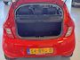 Opel Karl 1.0 ecoFLEX Edition|Airco|Cruise Control|