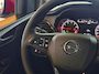 Opel Karl 1.0 ecoFLEX Edition|Airco|Cruise Control|