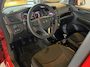 Opel Karl 1.0 ecoFLEX Edition|Airco|Cruise Control|