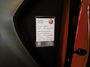 Opel Karl 1.0 ecoFLEX Edition|Airco|Cruise Control|