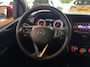 Opel Karl 1.0 ecoFLEX Edition|Airco|Cruise Control|