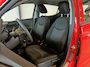 Opel Karl 1.0 ecoFLEX Edition|Airco|Cruise Control|