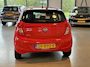Opel Karl 1.0 ecoFLEX Edition|Airco|Cruise Control|