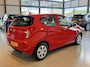 Opel Karl 1.0 ecoFLEX Edition|Airco|Cruise Control|