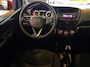 Opel Karl 1.0 ecoFLEX Edition|Airco|Cruise Control|