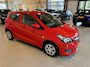 Opel Karl 1.0 ecoFLEX Edition|Airco|Cruise Control|