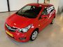 Opel Karl 1.0 ecoFLEX Edition|Airco|Cruise Control|