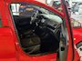 Opel Karl 1.0 ecoFLEX Edition|Airco|Cruise Control|