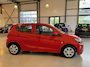 Opel Karl 1.0 ecoFLEX Edition|Airco|Cruise Control|