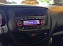 Opel Karl 1.0 ecoFLEX Edition|Airco|Cruise Control|