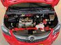 Opel Karl 1.0 ecoFLEX Edition|Airco|Cruise Control|