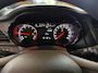 Opel Karl 1.0 ecoFLEX Edition|Airco|Cruise Control|