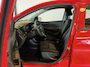 Opel Karl 1.0 ecoFLEX Edition|Airco|Cruise Control|