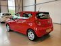 Opel Karl 1.0 ecoFLEX Edition|Airco|Cruise Control|