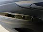Opel Karl 1.0 ecoFLEX Edition|Airco|Cruise Control|