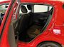 Opel Karl 1.0 ecoFLEX Edition|Airco|Cruise Control|