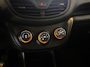 Opel Karl 1.0 ecoFLEX Edition|Airco|Cruise Control|