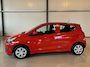 Opel Karl 1.0 ecoFLEX Edition|Airco|Cruise Control|