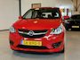 Opel Karl 1.0 ecoFLEX Edition|Airco|Cruise Control|
