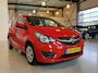 Opel Karl 1.0 ecoFLEX Edition|Airco|Cruise Control|