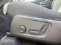 Volvo XC40 2.0 B4 Plus Dark
